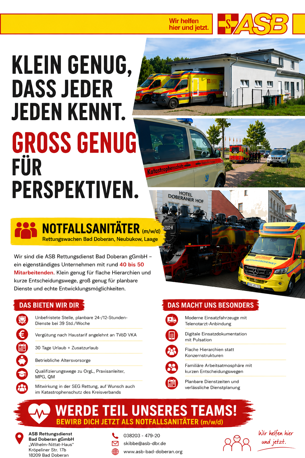 Stellenausschreibung_Release_Kandidat.png